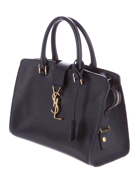 ysl borse.|how much is ysl bag.